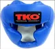 Protector de Cabeza para Boxeo TKO